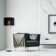 Торшер TK Lighting Umberto 16029 Umberto
