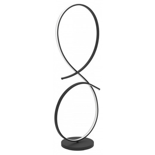 Торшер Eglo SERPINS 901271