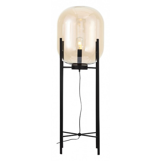 Торшер ST-Luce Burasca SL1050.525.01