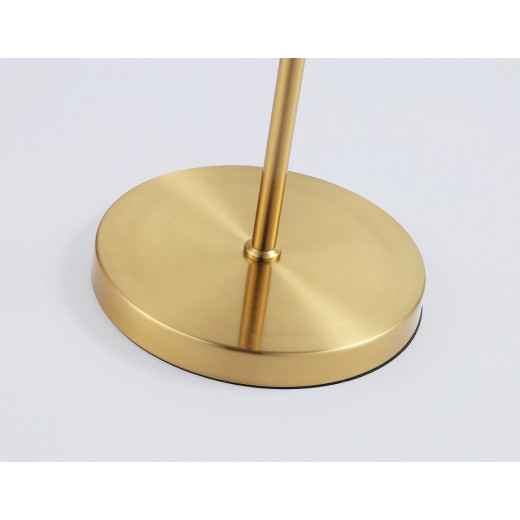 Торшер Ambrella Light LH LH75059