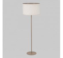 Торшер TK Lighting  16168