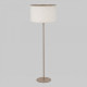 Торшер TK Lighting  16168