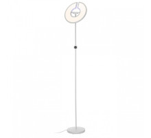 Торшер Citilux LOONG CL810030