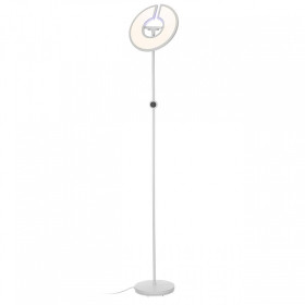 Торшер Citilux LOONG CL810030