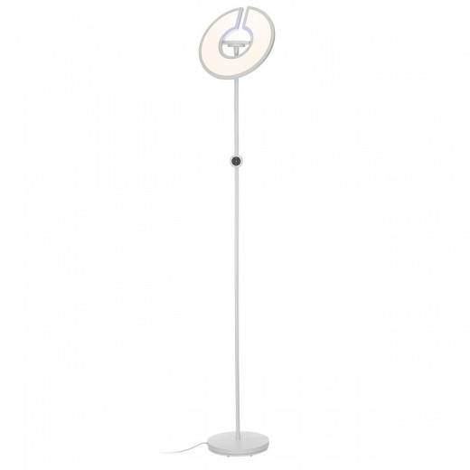 Торшер Citilux LOONG CL810030