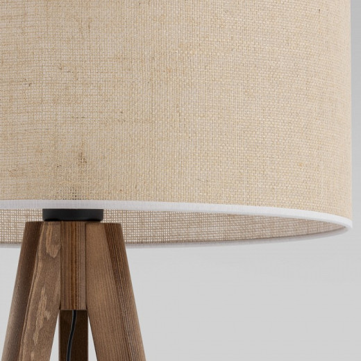 Торшер Eurosvet Grand 16017 Grand