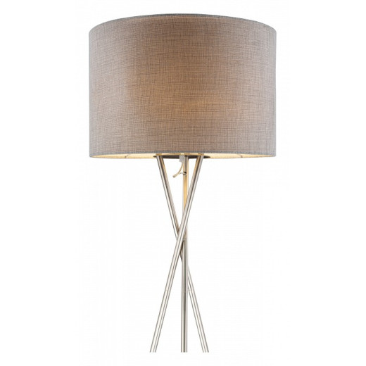 Торшер Globo Paco 15185S1