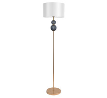 Торшер Lumion CLASSI 8418/1F