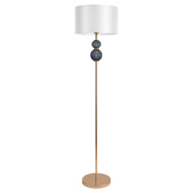 Торшер Lumion CLASSI 8418/1F