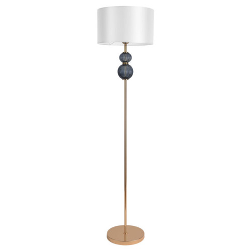 Торшер Lumion CLASSI 8418/1F