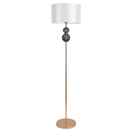 Торшер Lumion CLASSI 8418/1F
