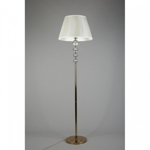 Торшер Aployt Gaell APL.704.15.01