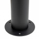 Торшер Nowodvorski Mia Led L 11375