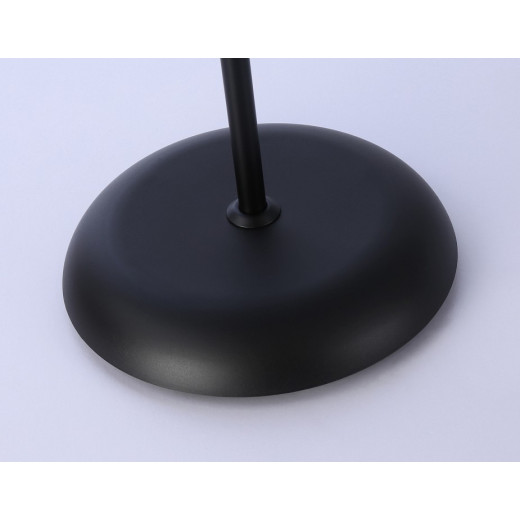 Торшер Ambrella Light TR TR97618