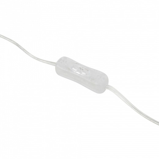 Торшер Freya Sofi FR2022FL-01CH