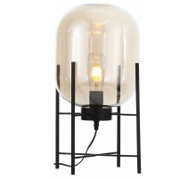 Торшер ST-Luce Burasca SL1050.505.01