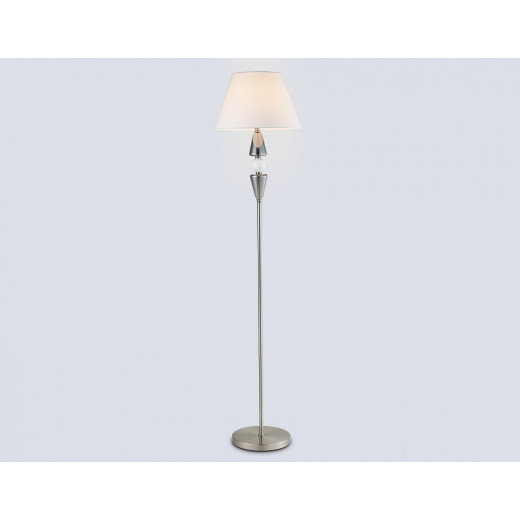 Торшер Ambrella Light LH LH75265