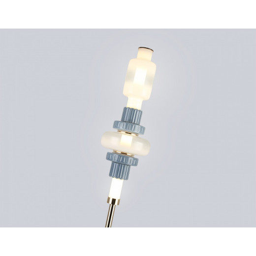 Торшер Ambrella Light LH LH53132