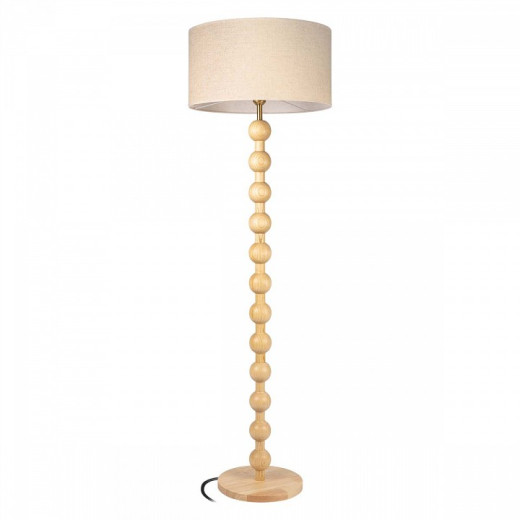 Торшер Loft it Greta 10573F