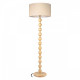 Торшер Loft it Greta 10573F