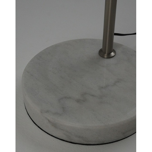 Торшер Moderli Arco V11516-1F