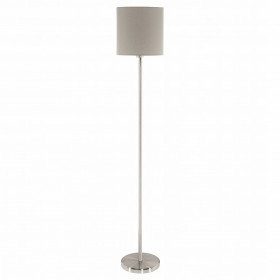 Торшер Eglo Pasteri 95167