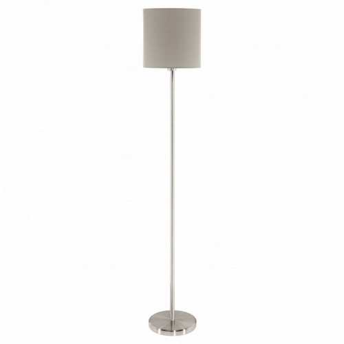 Торшер Eglo Pasteri 95167