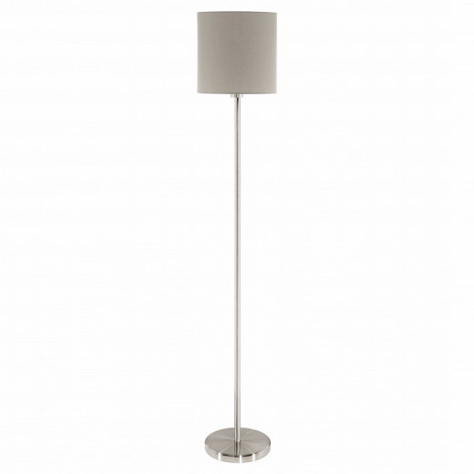 Торшер Eglo Pasteri 95167