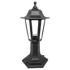 Торшер Apeyron Electrics  11-97ЧЕР