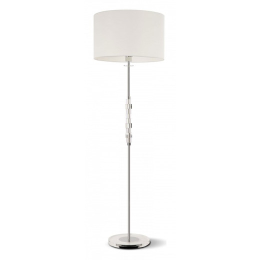 Торшер Maytoni Torony MOD066FL-01CH