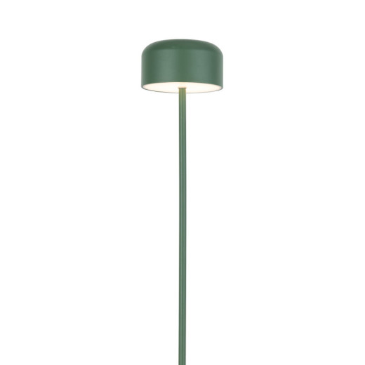 Торшер TK Lighting Noa 19007 Noa Green