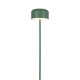 Торшер TK Lighting Noa 19007 Noa Green