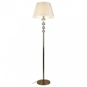 Торшер Aployt Gaell APL.704.15.01