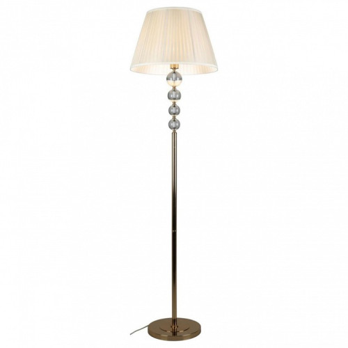 Торшер Aployt Gaell APL.704.15.01