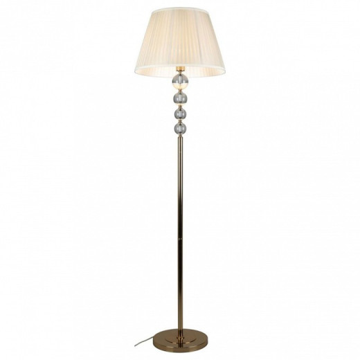 Торшер Aployt Gaell APL.704.15.01