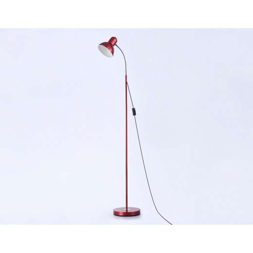 Торшер Ambrella Light TR TR97666