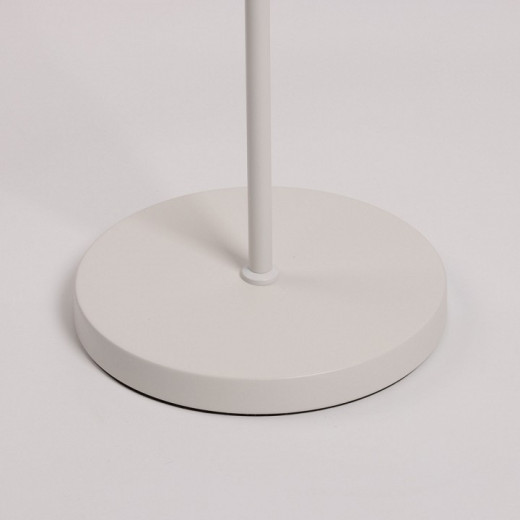 Торшер De City Дэла 14 635047601