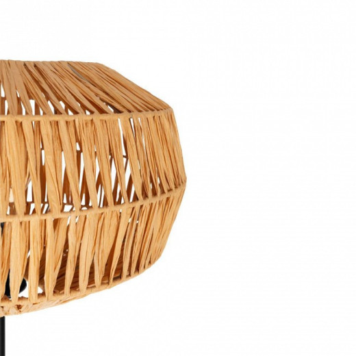 Торшер Eglo SHELDON 44146