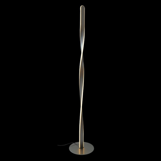 Торшер Lightstar Torino 615719