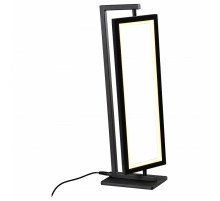 Торшер Alfa-Light F3924 F3924-28