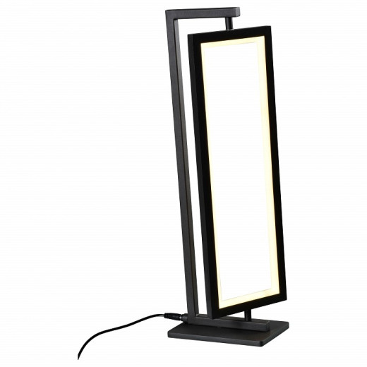 Торшер Alfa-Light F3924 F3924-28