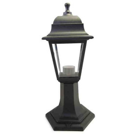 Торшер Apeyron Electrics  11-12ЧЕР