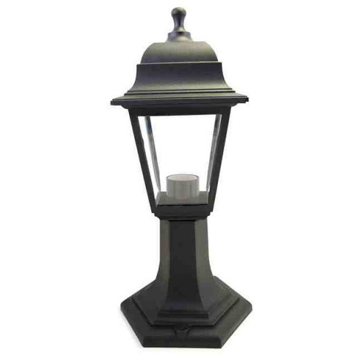 Торшер Apeyron Electrics  11-12ЧЕР