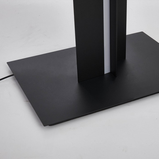 Торшер Mantra Manhattan 9193