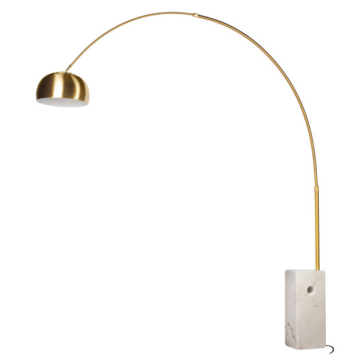 Торшер Loft it Arco 5000