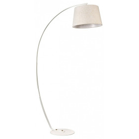 Торшер Lussole Sumter LSP-0624