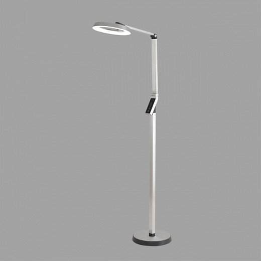 Торшер Lumion Genri 8333/15FL