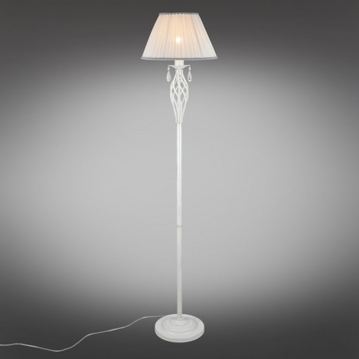 Торшер Omnilux Cremona OML-60815-01