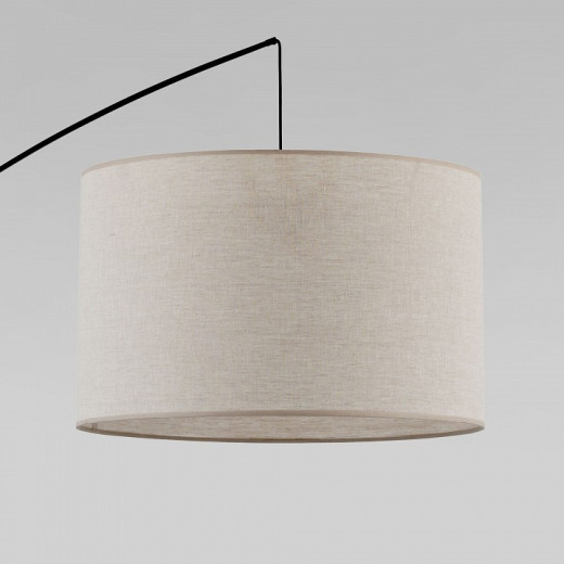 Торшер TK Lighting Moby 5486 Moby Nature