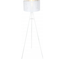 Торшер Globo Barca 15341S